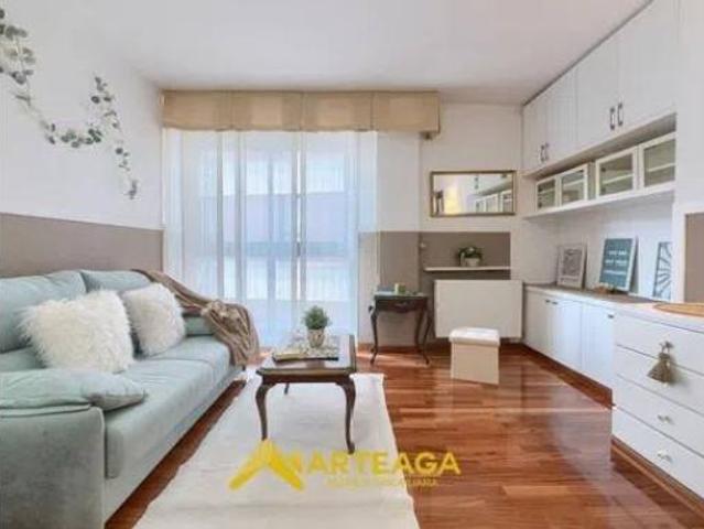 Piso en venta en Kueto, Sestao