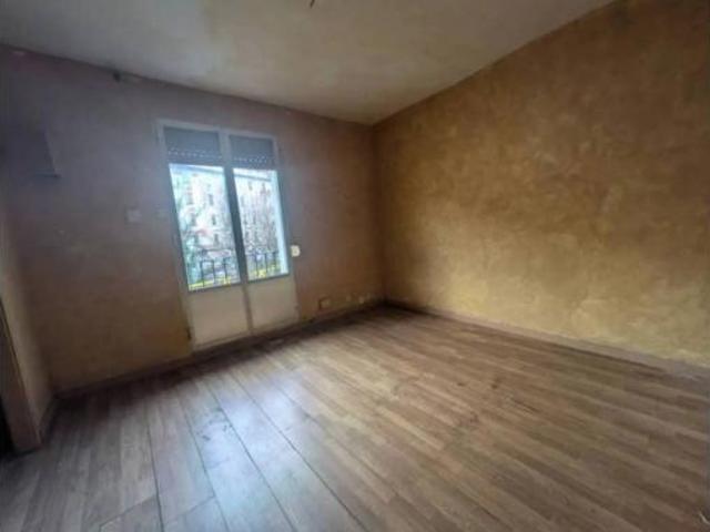 Piso en venta en Kueto, Sestao