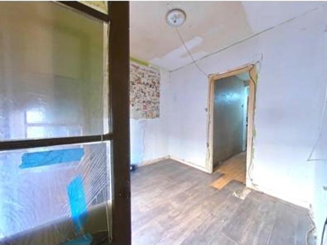 Piso en venta en Kueto, Sestao