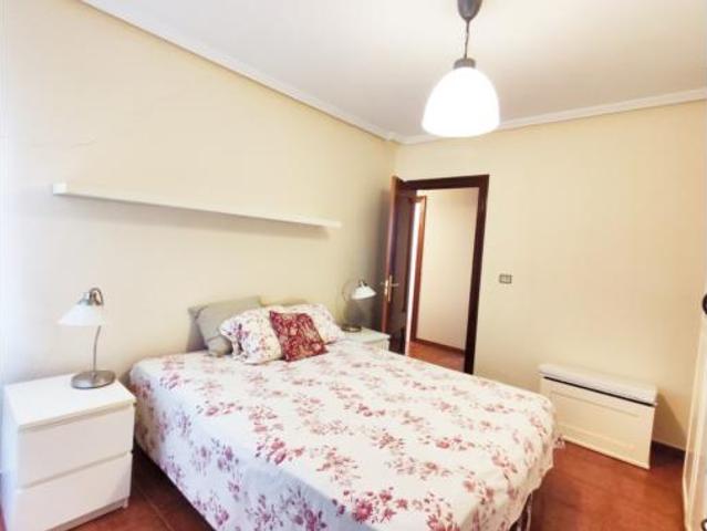 Piso en venta en Kueto, Sestao