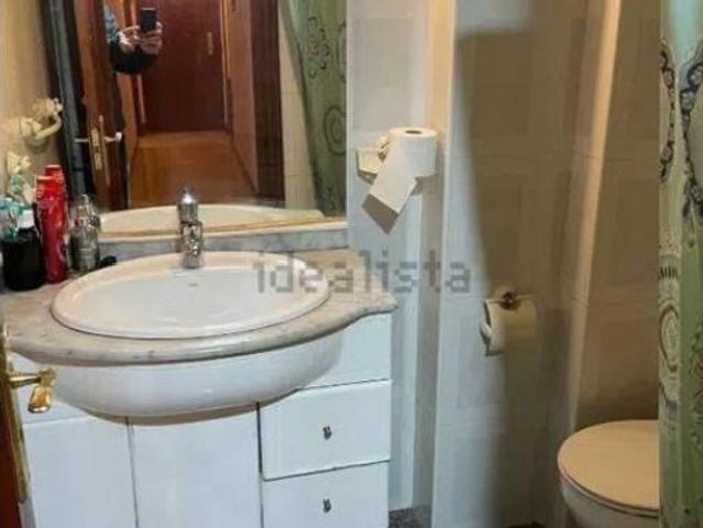 Piso en venta en Kueto, Sestao
