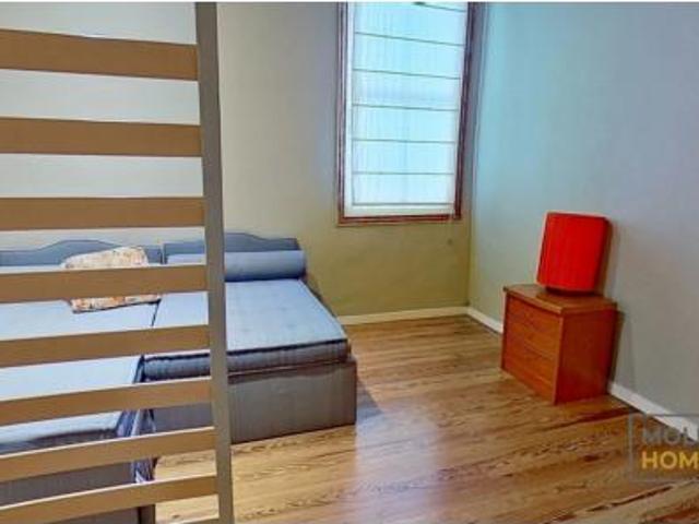 Piso en venta en Kueto, Sestao