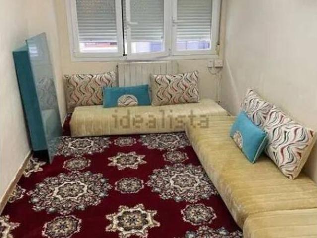 Piso en venta en Kueto, Sestao