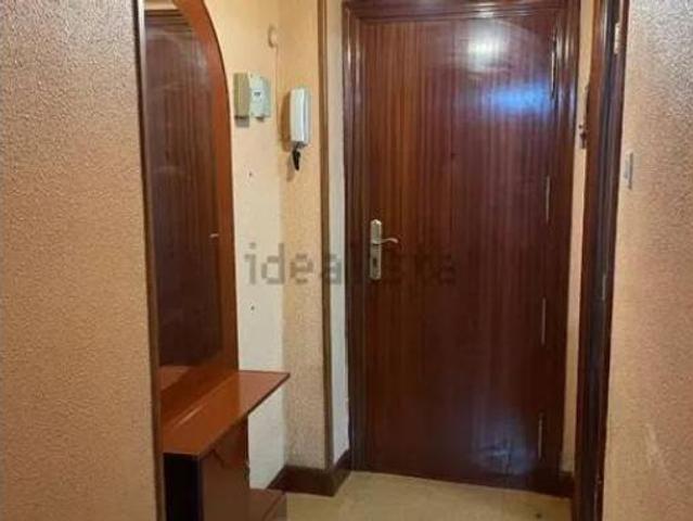 Piso en venta en Kueto, Sestao