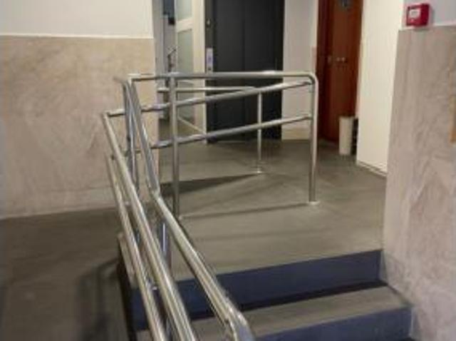 Piso en venta en Kueto, Sestao