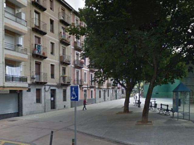 Piso en venta en Kueto, Sestao