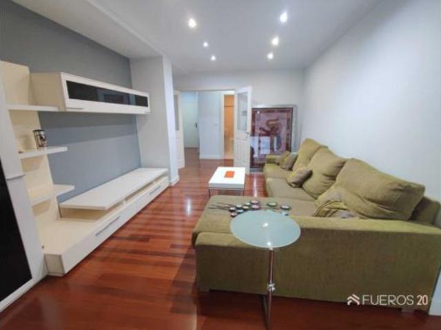 Piso en venta en Kueto, Sestao