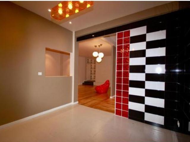 Piso en venta en Kueto, Sestao