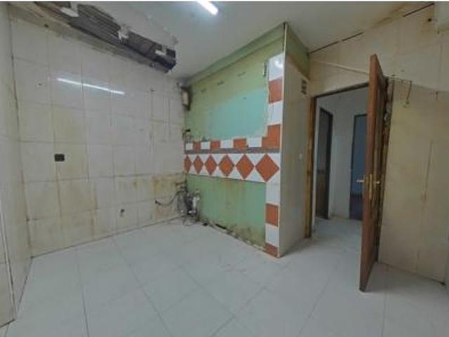 Piso en venta en Kueto, Sestao