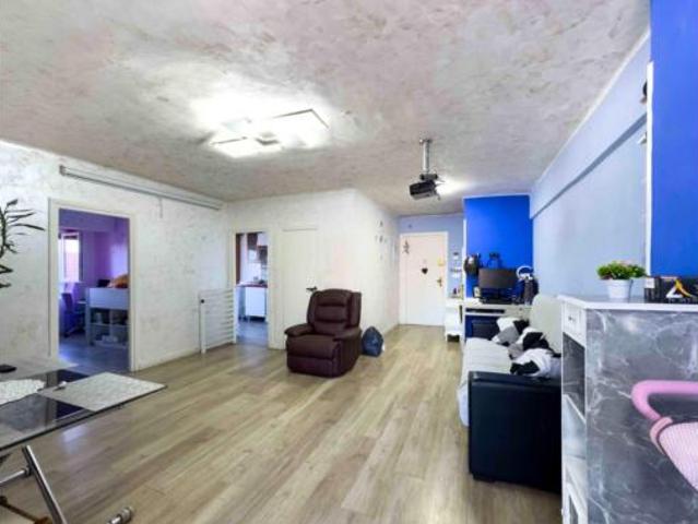 Piso en venta en Kueto, Sestao