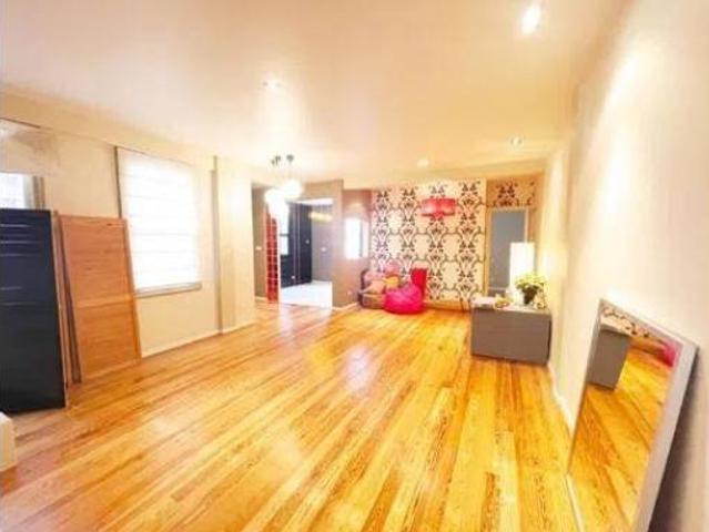 Piso en venta en Kueto, Sestao