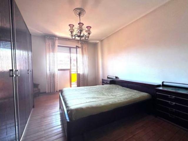 Piso en venta en Kueto, Sestao