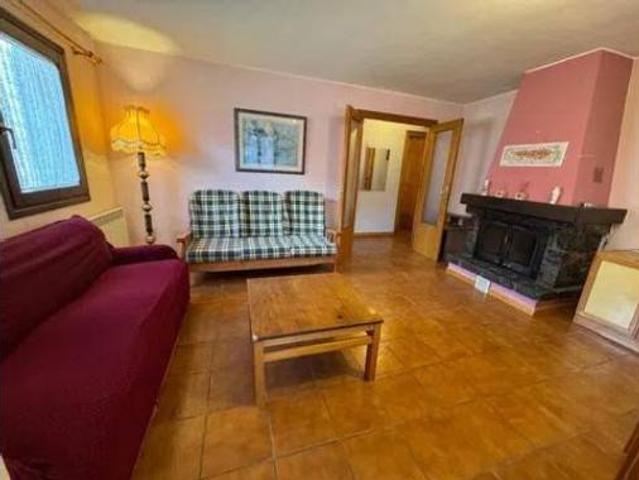 Piso en venta en Veracruz, Aragón