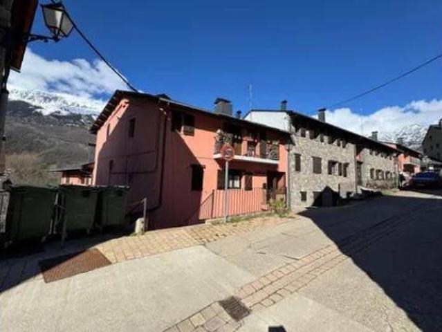 Piso en venta en Veracruz, Aragón