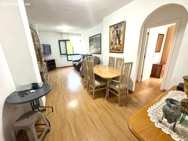 Piso en venta en Las Albarizas, Costa del Sol Occidental