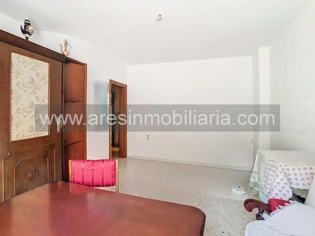 Piso en venta en Écija, Andalucía