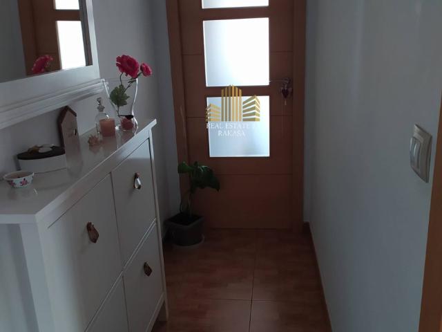 Piso en venta en Alcalá De Guadaíra, Andalucía