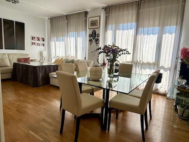 Piso en venta en Nervión, Sevilla