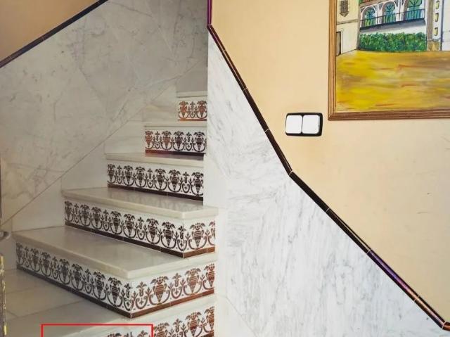 Piso en venta en Las Cabezas De San Juan, Andalucía