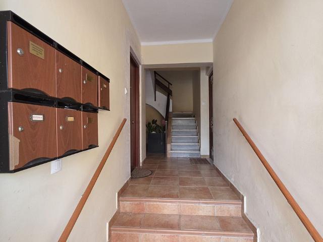 Piso en venta en Triana, Sevilla