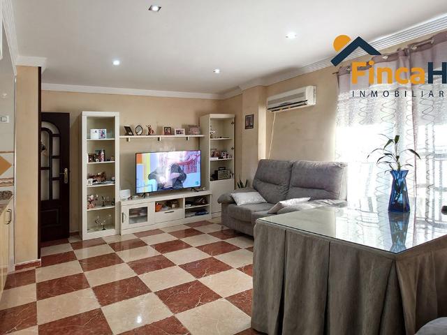 Piso en venta en Arahal, Andalucía