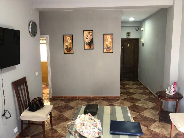 Piso en venta en Lora Del Río, Andalucía
