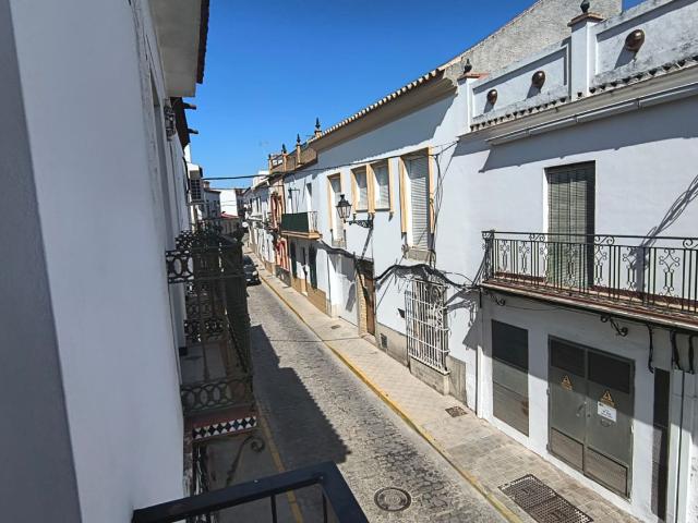 Piso en venta en Benacazón, Andalucía