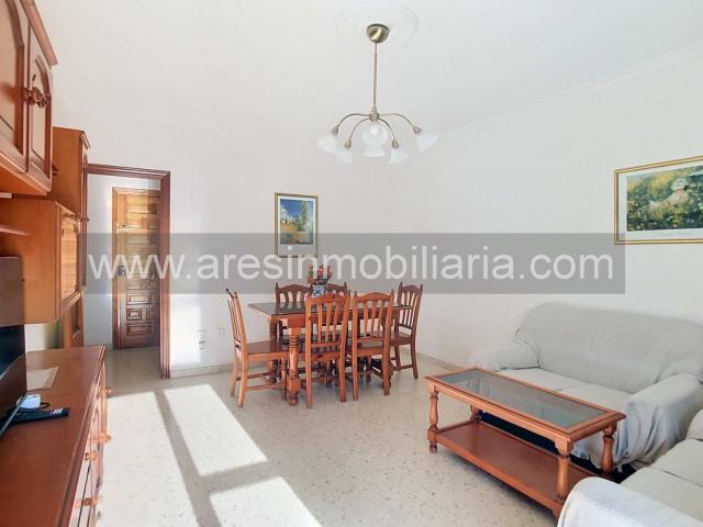Piso en venta en Écija, Andalucía