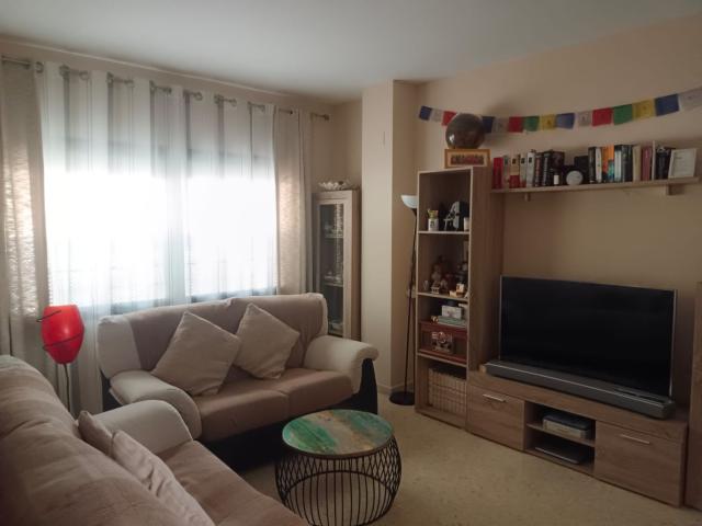 Piso en venta en Sur, Sevilla