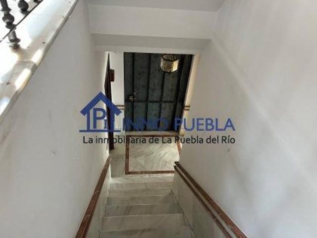 Piso en venta en La Puebla Del Río, Andalucía