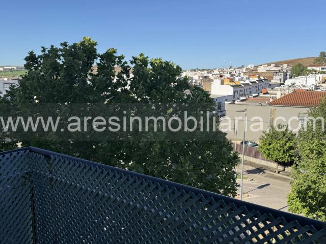 Piso en venta en Écija, Andalucía