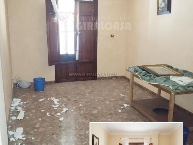 Piso en venta en Urbanización El Higueral, Mairena Del Alcor