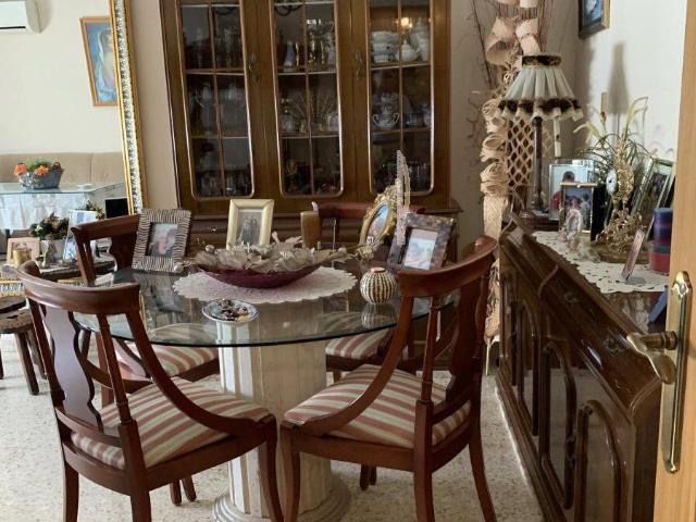 Piso en venta en Casco Antiguo, Sevilla