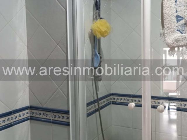 Piso en venta en Écija, Andalucía