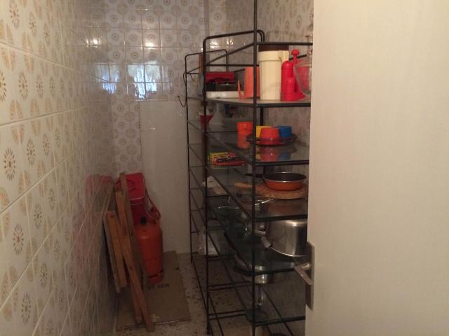 Piso en venta en Lora Del Río, Andalucía