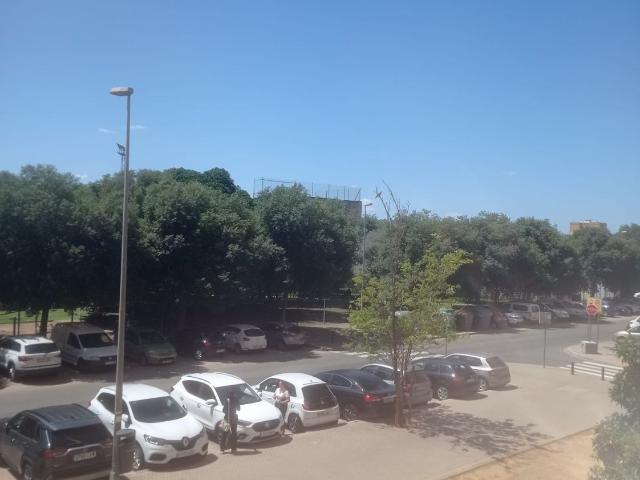 Piso en venta en Distrito Norte, Sevilla