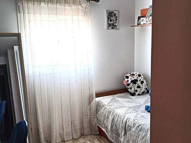 Piso en venta en Lora Del Río, Andalucía