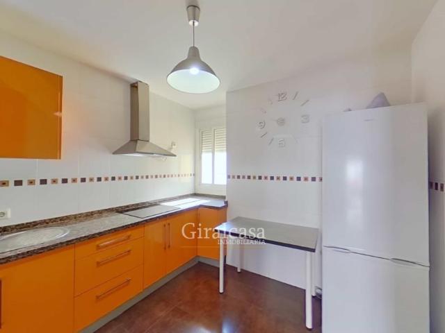 Piso en venta en Alcalá De Guadaíra, Andalucía
