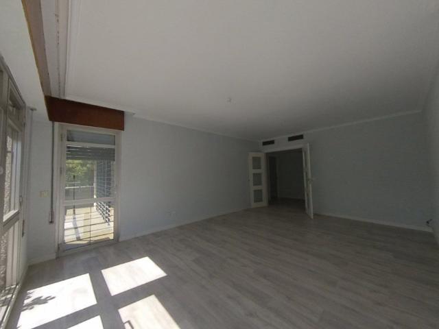 Piso en venta en Tablada, Sevilla