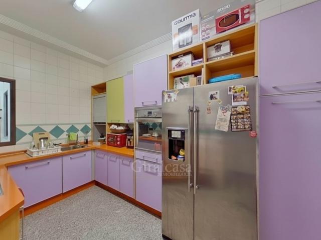 Piso en venta en Urbanización El Higueral, Mairena Del Alcor