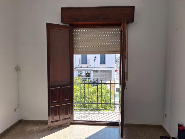 Piso en venta en Osuna, Andalucía
