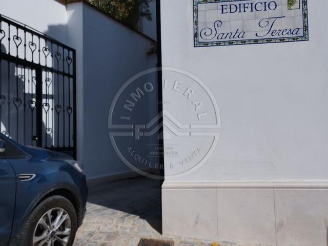 Piso en venta en Écija, Andalucía