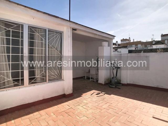 Piso en venta en Écija, Andalucía