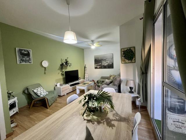 Piso en venta en Sur, Sevilla