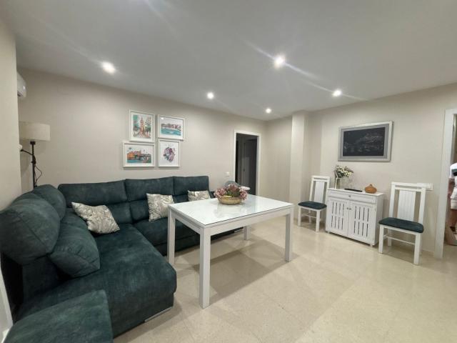 Piso en venta en Alcalá De Guadaíra, Andalucía