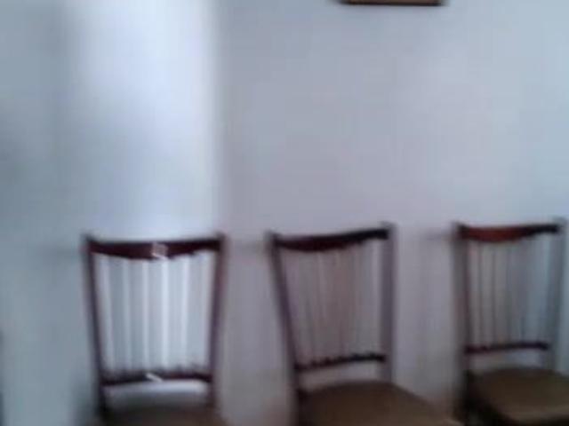 Piso en venta en Constantina, Andalucía