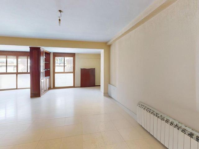 Piso en venta en Tablada, Sevilla