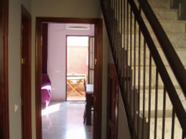 Piso en venta en Urbanización El Higueral, Mairena Del Alcor