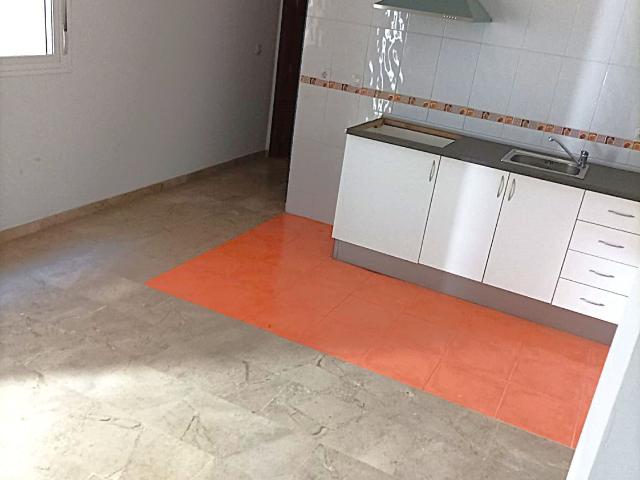 Piso en venta en Alcalá De Guadaíra, Andalucía