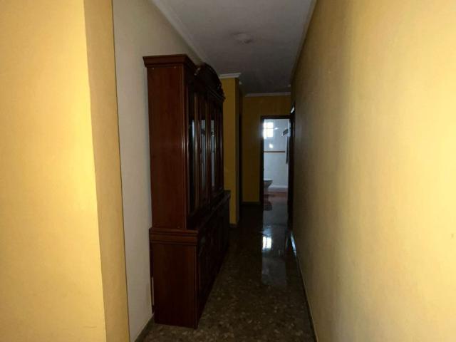 Piso en venta en Lora Del Río, Andalucía